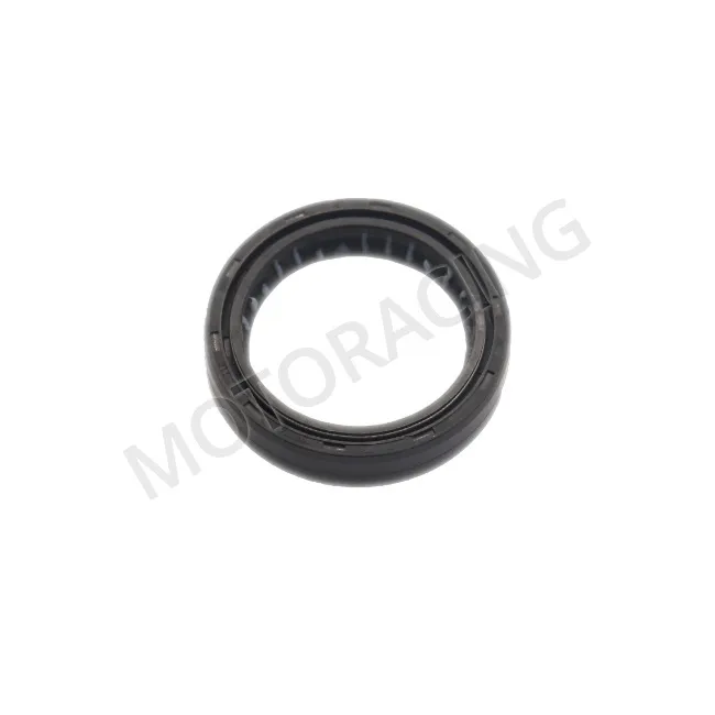 ΤΣΙΜΟΥΧΑ ΠΙΡΟΥΝΙΟΥ BENELLI IMPERIALE 400 19'-22' ΓΝΗΣΙΑ