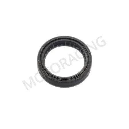 ΤΣΙΜΟΥΧΑ ΠΙΡΟΥΝΙΟΥ BENELLI IMPERIALE 400 19'-22' ΓΝΗΣΙΑ