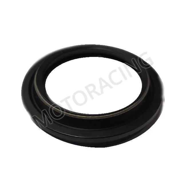 ΞΥΣΤΡΑ ΠΙΡΟΥΝΙΟΥ BENELLI IMPERIALE 400 19'-25' ΓΝΗΣΙΑ