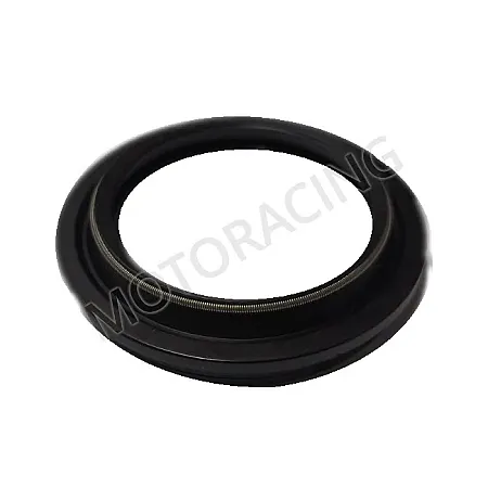 ΞΥΣΤΡΑ ΠΙΡΟΥΝΙΟΥ BENELLI IMPERIALE 400 19'-25' ΓΝΗΣΙΑ