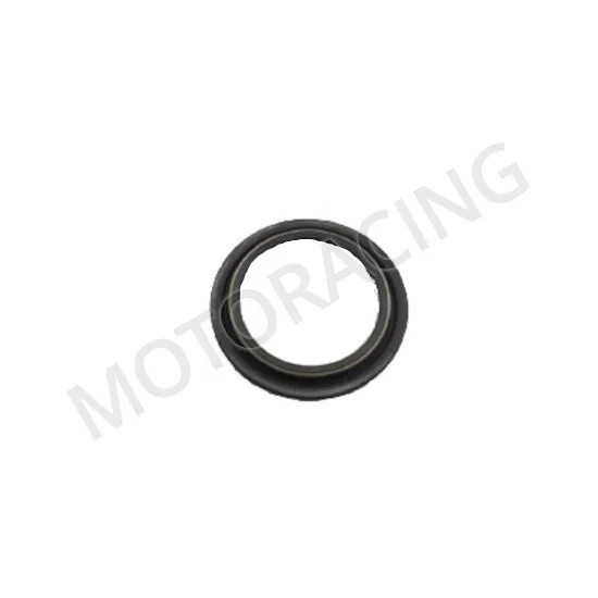 ΞΥΣΤΡΑ ΠΙΡΟΥΝΙΟΥ BENELLI TRK 502 17'-22' / TRK-X 502 18'-22' / LEONCINO 500 17'-22' ΓΝΗΣΙΑ