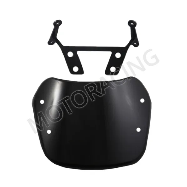 ΖΕΛΑΤΙΝΑ / ΠΑΡΜΠΡΙΖ BENELLI IMPERIALE 400 19'-22' ΓΝΗΣΙΟ