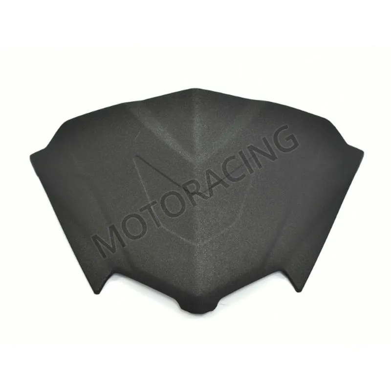 ΠΡΟΣΘΗΚΗ ΠΑΡΜΠΡΙΖ / ΖΕΛΑΤΙΝΑ BENELLI TRK 502 17'-22' / TRK-X 502 18'-22' ΓΝΗΣΙA