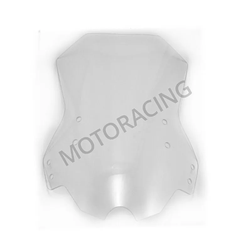 ΖΕΛΑΤΙΝΑ / ΠΑΡΜΠΡΙΖ BENELLI TRK 502 17'-22' ΨΗΛΗ ΓΝΗΣΙΑ