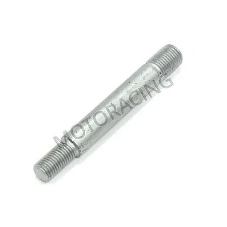 ΠΕΙΡΟΣ ΚΑΒΑΛΕΤΟΥ ΤΙΜΟΝΙΟΥ ΜΗΧΑΝΗΣ BENELLI LEONCINO 500 ABS 17'-22' ΓΝΗΣΙΟΣ