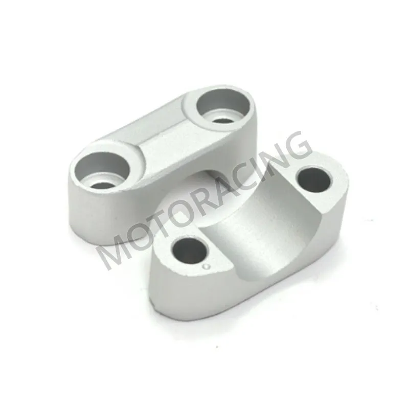 ΚΑΒΑΛΕΤΟ ΤΙΜΟΝΙΟΥ BENELLI TRK 502 17'-22' / TRK-X 502 18'-22' / BN 251 17'-22' ΠΑΝΩ ΓΝΗΣΙΟ