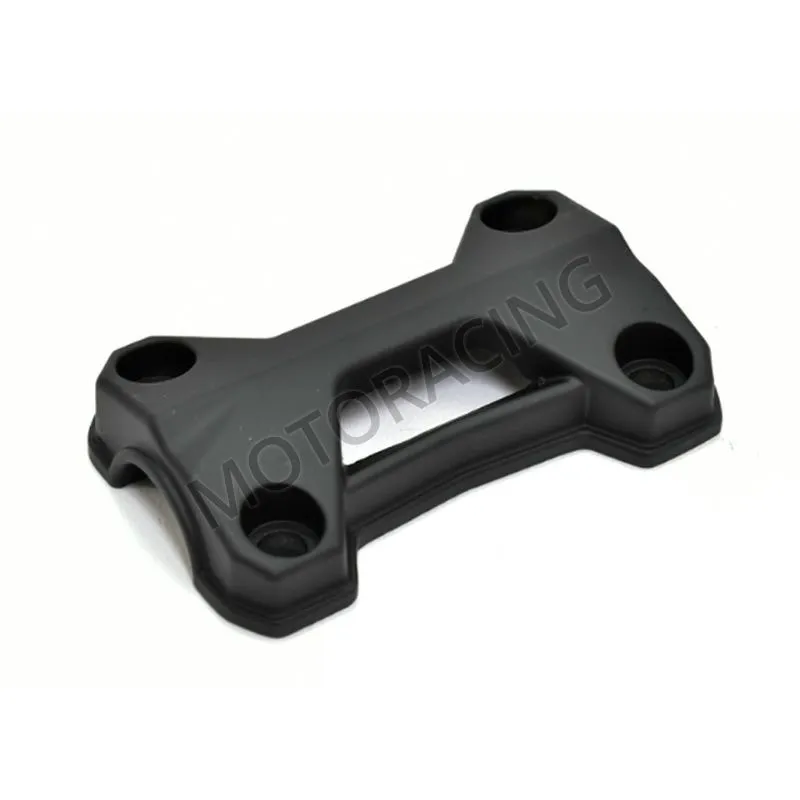 ΚΑΒΑΛΕΤΟ ΤΙΜΟΝΙΟΥ BENELLI BN 302 ABS 17'-22' ΠΑΝΩ ΓΝΗΣΙΟ