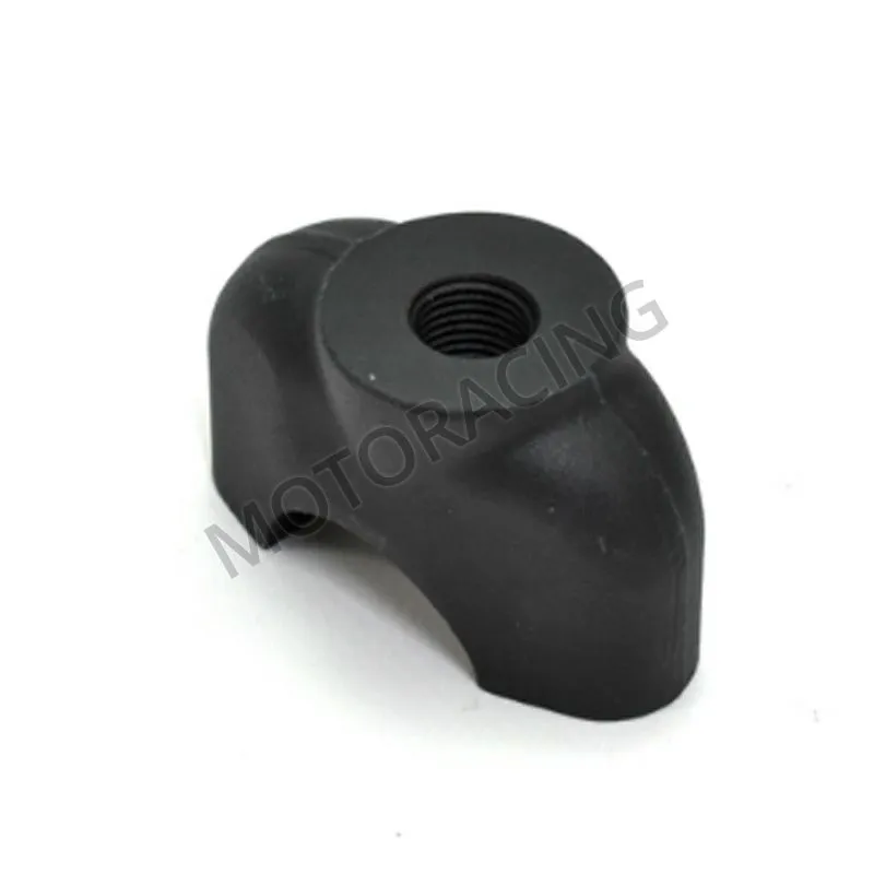 ΚΑΒΑΛΕΤΟ ΤΙΜΟΝΙΟΥ BENELLI TRK 502 17'-22' / TRK-X 502 20'-21' / BN 125 21' / ΤRK 251 21' ΚΑΤΩ ΓΝΗΣΙA