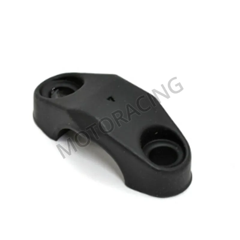 ΚΑΒΑΛΕΤΟ ΤΙΜΟΝΙΟΥ BENELLI LEONCINO 500 ABS 17'-22' ΠΑΝΩ ΓΝΗΣΙΟ