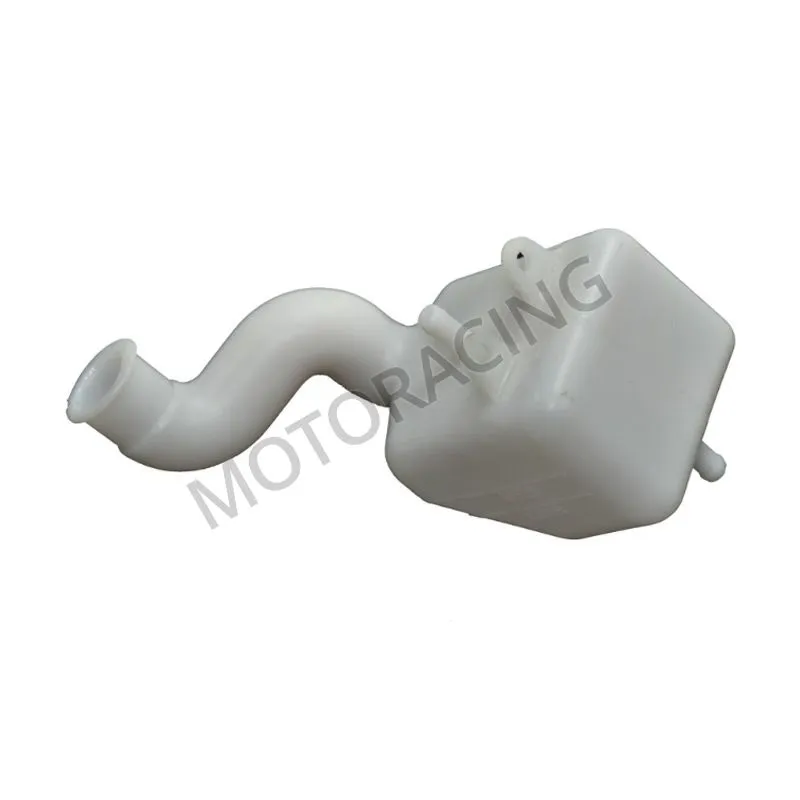 ΔΟΧΕΙΟ ΥΠΕΡΧΕΙΛΙΣΗΣ ΨΥΚΤΙΚΟΥ ΥΓΡΟΥ BENELLI TRK 251 19'-21' / LEONCINO 250 20'-22' ΓΝΗΣΙΟ