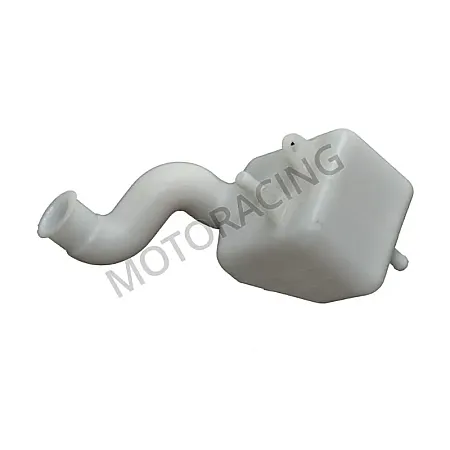 ΔΟΧΕΙΟ ΥΠΕΡΧΕΙΛΙΣΗΣ ΨΥΚΤΙΚΟΥ ΥΓΡΟΥ BENELLI TRK 251 19'-21' / LEONCINO 250 20'-22' ΓΝΗΣΙΟ