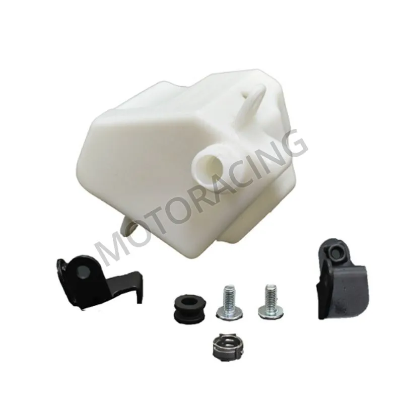 ΔΟΧΕΙΟ ΥΠΕΡΧΕΙΛΙΣΗΣ ΨΥΚΤΙΚΟΥ ΥΓΡΟΥ BENELLI LEONCINO 500 17'-22' / LEONCINO 500 TRAIL 18'-22' ΓΝΗΣΙΟ