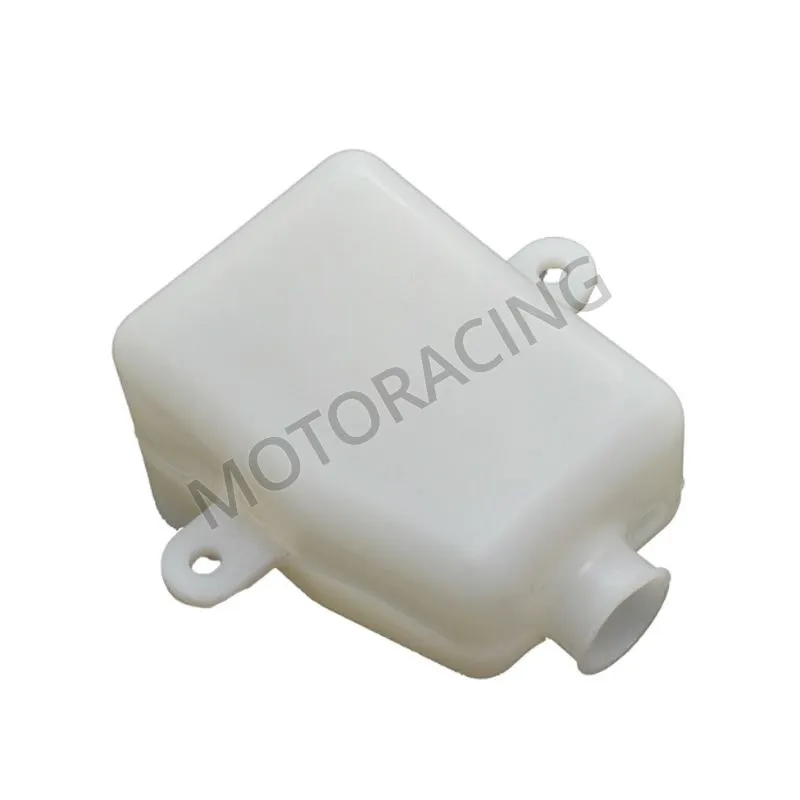 ΔΟΧΕΙΟ ΥΠΕΡΧΕΙΛΙΣΗΣ ΨΥΚΤΙΚΟΥ ΥΓΡΟΥ TRK 502 17'-22' / TRK-X 502 18'-22' ΓΝΗΣΙΟ