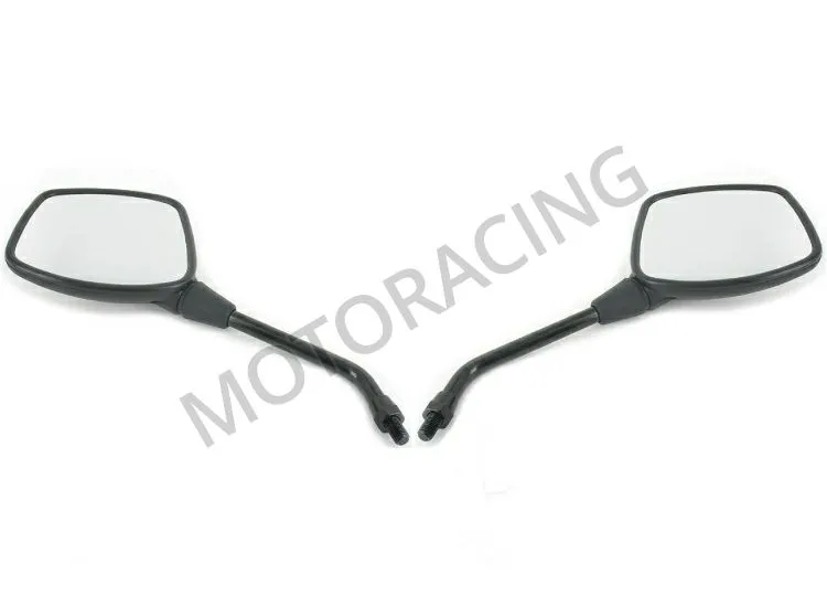 ΚΑΘΡΕΦΤΕΣ SUZUKI DL 650 V-STROM 04'-12' / DL 1000 V-STROM 02'-16' ΣΕΤ 10mm (QY1115)