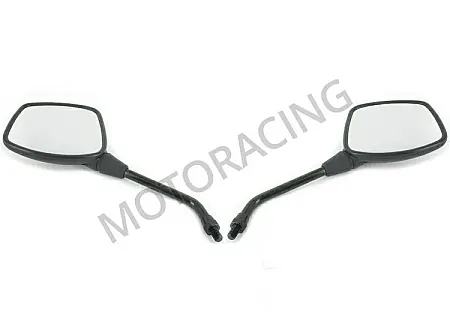 ΚΑΘΡΕΦΤΕΣ SUZUKI DL 650 V-STROM 04'-12' / DL 1000 V-STROM 02'-16' ΣΕΤ 10mm (QY1115)