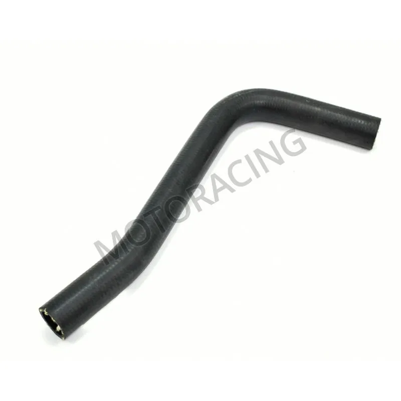 ΜΑΡΚΟΥΤΣΙ ΨΥΓΕΙΟΥ BENELLI TRK 502 17'-22' / TRK-X 502 18'-22' / BN 302 17'-22' ΓΝΗΣΙΟ