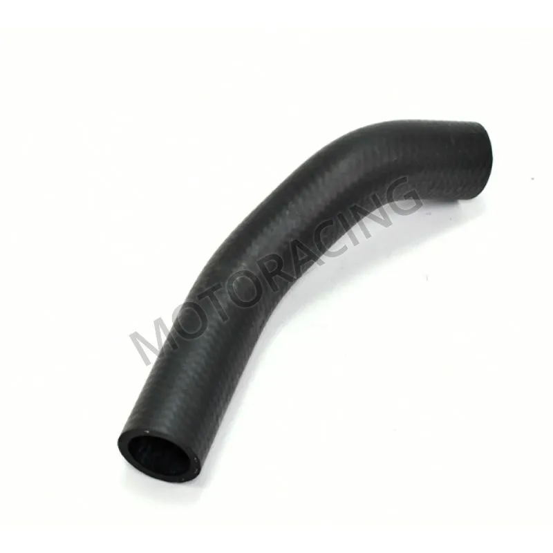 ΜΑΡΚΟΥΤΣΙ ΨΥΓΕΙΟΥ ΚΟΝΤΟ BENELLI TRK 502 17'-22' / TRK-X 502 18'-22' / BN 302 17'-22' ΓΝΗΣΙΟ