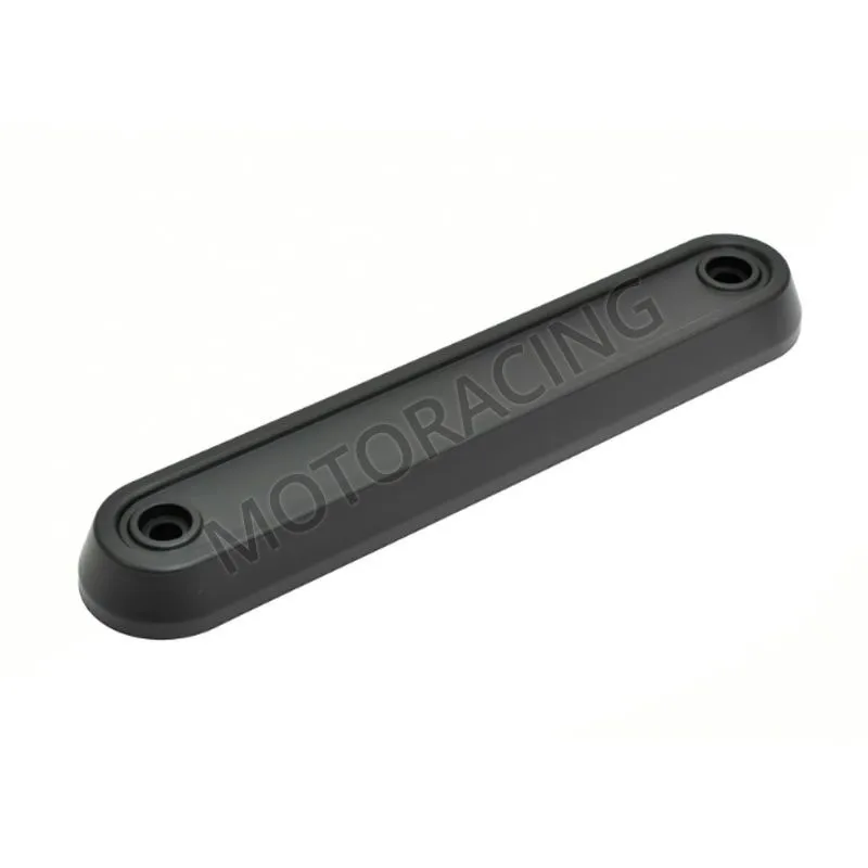 ΠΡΟΣΤΑΤΕΥΤΙΚΟ ΚΑΠΑΚΙ ΨΥΓΕΙΟΥ BENELLI LEONCINO 500 17'-22' / LEONCINO 500 TRAIL 18'-22' ΓΝΗΣΙΟ