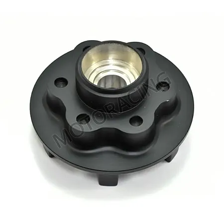 ΓΡΑΝΑΖΙΕΡΑ ΠΙΣΩ ΤΡΟΧΟΥ BENELLI ΒΝ 125 18'-21' / TRK 251 19'-21' / LEONCINO 250 20'-22' ΓΝΗΣΙΑ