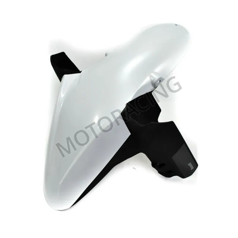 ΦΤΕΡΟ ΜΠΡΟΣΤΑ BENELLI TRK 502 20' / TRK-X 502 20' ΛΕΥΚΟ ΜΕ ΑΥΤΟΚΟΛΛΗΤΟ ΓΝΗΣΙΟ