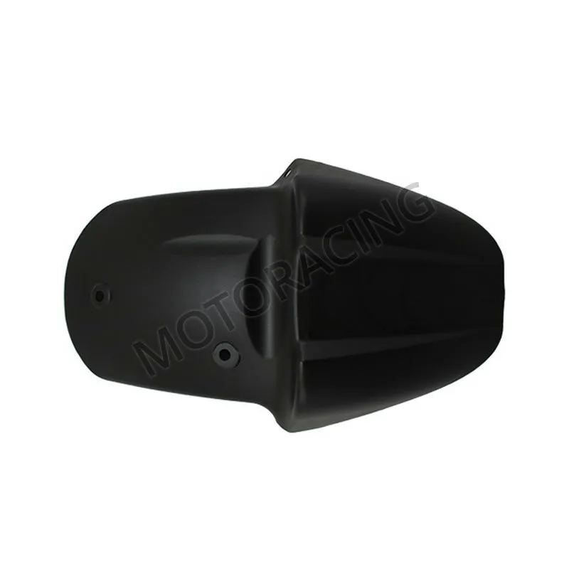 ΦΤΕΡΟ ΠΙΣΩ BENELLI LEONCINO 500 17'-22' / LEONCINO 500 TRAIL 18'-22' ΜΑΥΡΟ ΓΝΗΣΙΟ