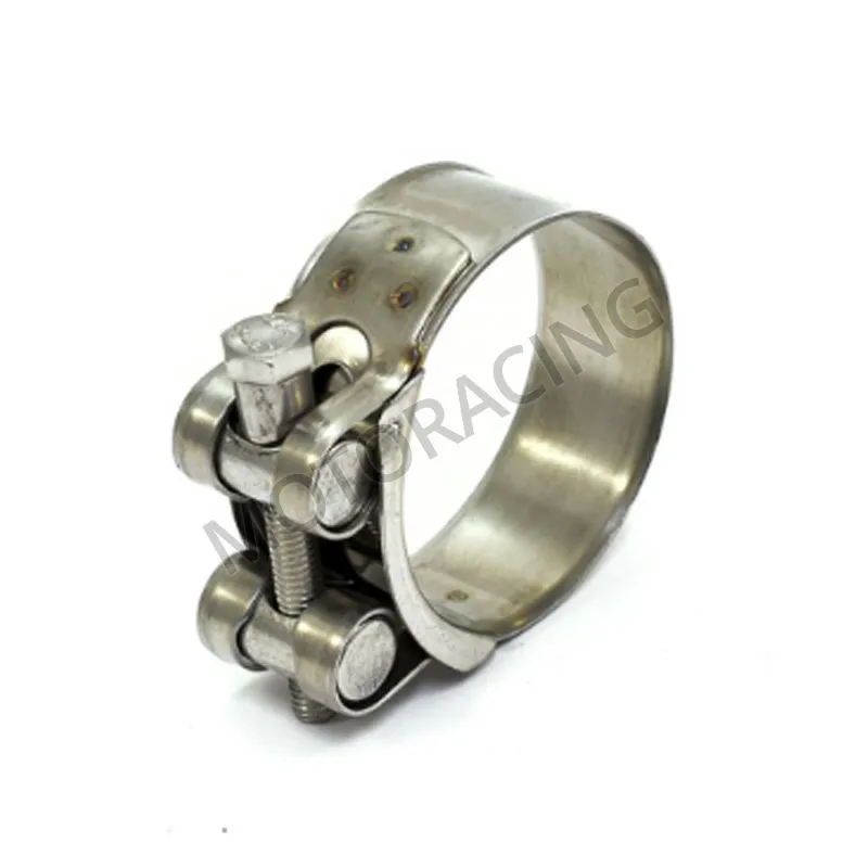 ΣΦΥΧΤΗΡΑΣ ΕΞΑΤΜΙΣΗΣ BENELLI TRK 502 17'-22' / LEONCINO 500 ΓΝΗΣΙΟΣ