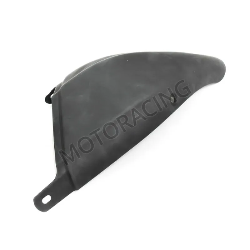 ΠΡΟΦΥΛΑΚΤΗΡΑΣ ΕΞΑΤΜΙΣΗΣ ΜΠΡΟΣΤΙΝΟ ΜΕΡΟΣ BENELLI LEONCINO 250 20'-22' ΓΝΗΣΙΟΣ