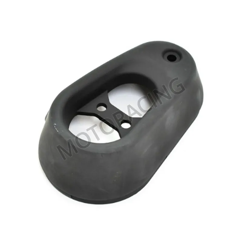 ΚΑΛΥΜΜΑ ΕΞΑΤΜΙΣΗΣ ΤΕΛΙΚΟΥ BENELLI LEONCINO 250 20'-22' ΓΝΗΣΙΟ