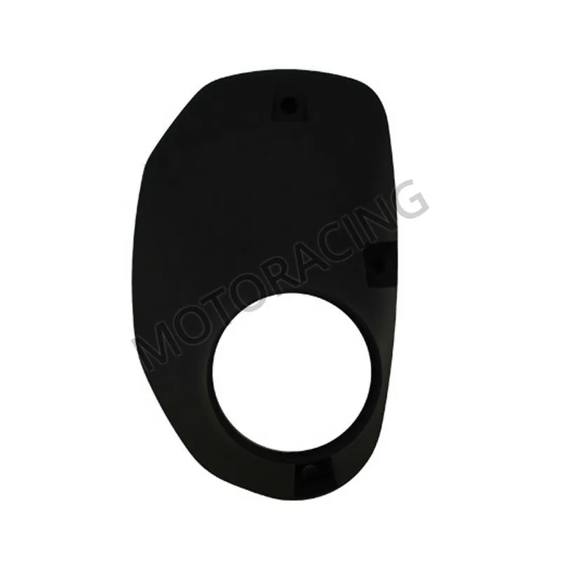 ΠΡΟΦΥΛΑΚΤΗΡΑΣ ΕΞΑΤΜΙΣΗΣ ΤΕΛΙΚΟΥ BENELLI TRK-X 502 18'-20' ΓΝΗΣΙΟΣ