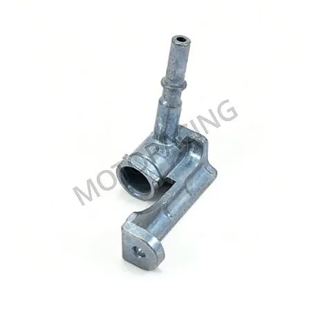 ΒΑΣΗ ΜΠΕΚ ΨΕΚΑΣΜΟΥ BENELLI BN 125 18'-21' ΓΝΗΣΙΑ