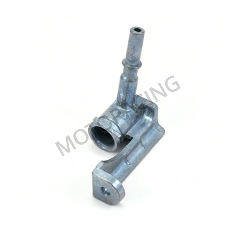 ΒΑΣΗ ΜΠΕΚ ΨΕΚΑΣΜΟΥ BENELLI BN 125 18'-21' ΓΝΗΣΙΑ