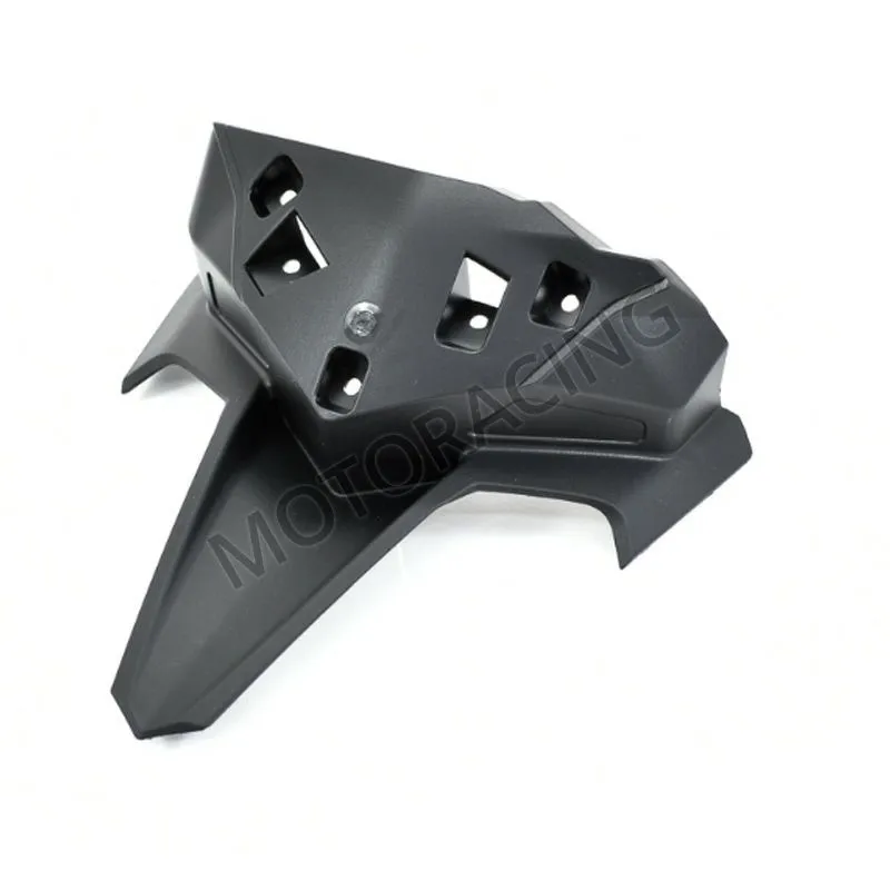 ΒΑΣΗ ΚΟΝΤΕΡ BENELLI BN 251S 20'-22' ΓΝΗΣΙΑ