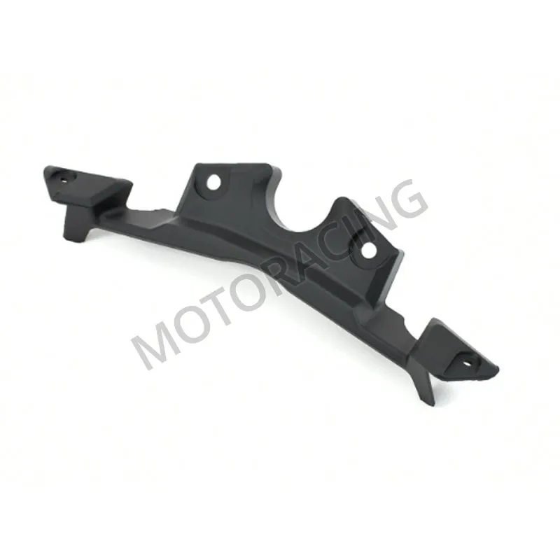 ΒΑΣΗ ΜΑΣΚΑΣ ΦΑΝΟΥ BENELLI BN 251 17'-22' ΓΝΗΣΙΑ