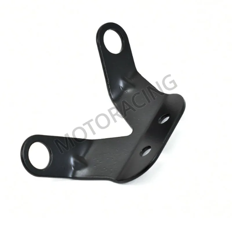 ΒΑΣΗ ΜΑΣΚΑΣ ΚΟΝΤΕΡ BENELLI BN 251 17'-22' ΓΝΗΣΙΑ