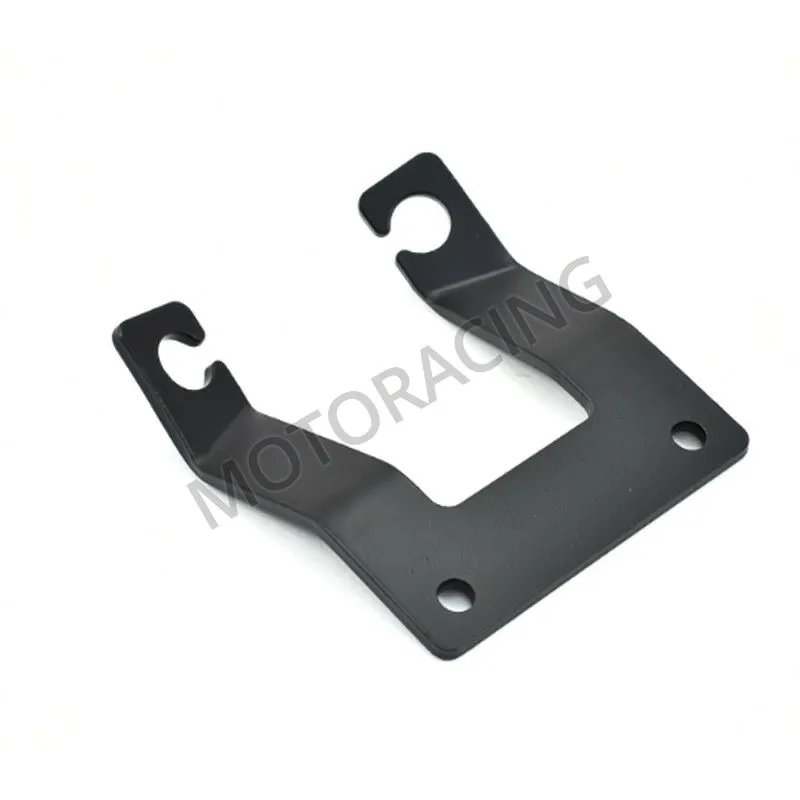 ΒΑΣΗ ΜΑΣΚΑΣ ΦΑΝΟΥ BENELLI TRK 251 19'-21' ΓΝΗΣΙΑ