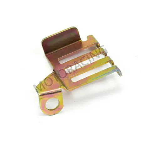 ΒΑΣΗ ΣΤΗΡΙΞΗΣ ΚΑΛΩΔΙΩΝ ΒΟΛΑΝ BENELLI TRK 502 17'-22' ΓΝΗΣΙΑ