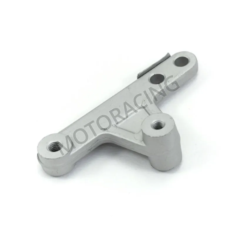 ΛΑΜΑΚΙ - ΒΑΣΗ ΦΤΕΡΟΥ ΜΠΡΟΣΤΑ BENELLI TRK-X 502 18'-22' ΓΝΗΣΙΟ