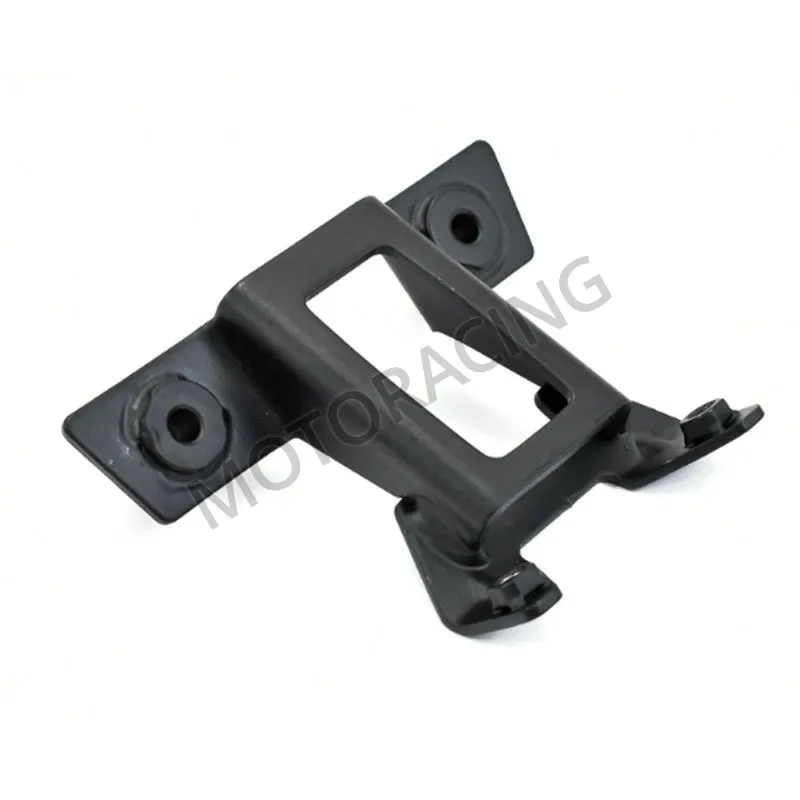 ΒΑΣΗ ΠΙΣΩ ΦΤΕΡΟΥ (ΚΑΤΩ ΣΕΛΑΣ) BENELLI TRK 502 17'-22' ΓΝΗΣΙΑ