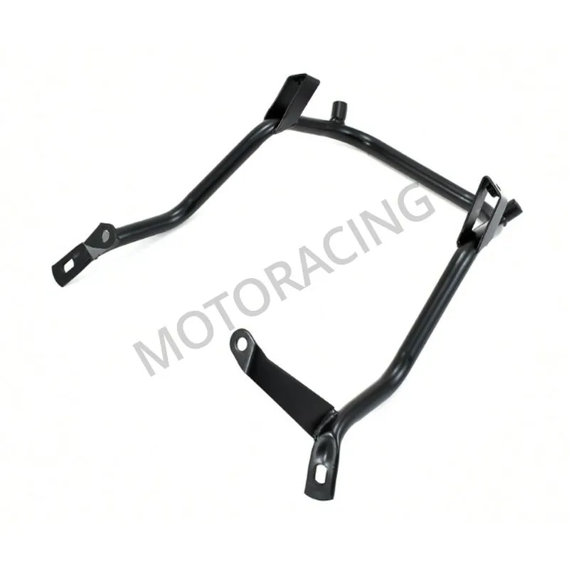 ΒΑΣΗ ΠΑΡΜΠΡΙΖ BENELLI TRK 502 17'-22' ΓΝΗΣΙΑ