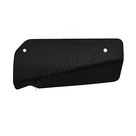 ΚΑΠΑΚΙ ΦΙΛΤΡΟΥ ΑΕΡΑ ΔΕΞΙ BENELLI TRK 502 17'-22' / TRK-X 502 18'-22' ΓΝΗΣΙΟ