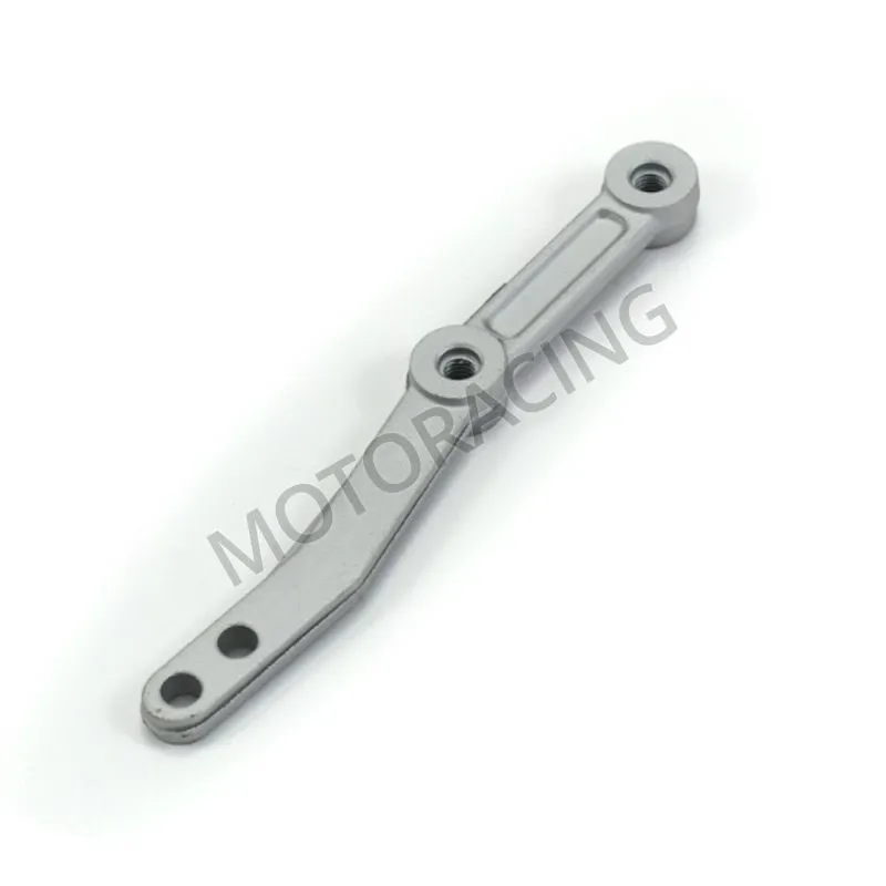 ΛΑΜΑΚΙ - ΒΑΣΗ ΣΤΗΡΙΞΗΣ ΦΤΕΡΟΥ ΜΠΡΟΣΤΑ BENELLI TRK-X 502 18'-22' ΓΝΗΣΙΟ