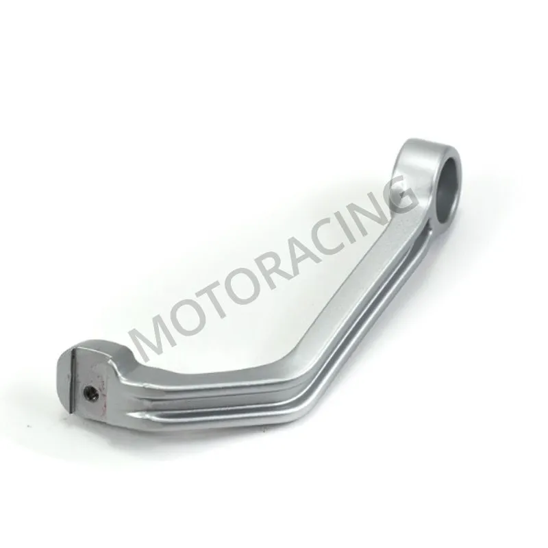 ΠΡΟΣΤΑΤΕΥΤΙΚΟ ΧΕΙΡΟΛΑΒΗΣ ΑΡΙΣΤΕΡΟ BENELLI TRK 502 20'-22' / TRK-X 502 20'-22' ΓΝΗΣΙΟ