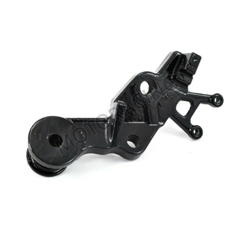 ΒΑΣΗ ΣΤΑΝΤ ΠΛΑΪΝΟΥ BENELLI TRK 502 17'-22' / BN 302 17'-22' / LEONCINO 500 17'-22' ΓΝΗΣΙΑ