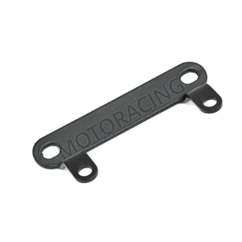 ΛΑΜΑΚΙ - ΒΑΣΗ ΣΤΗΡΙΞΗΣ ΚΑΡΙΝΑΣ BENELLI TRK 502 17'-22' / TRK-X 502 18'-22' ΓΝΗΣΙΟ