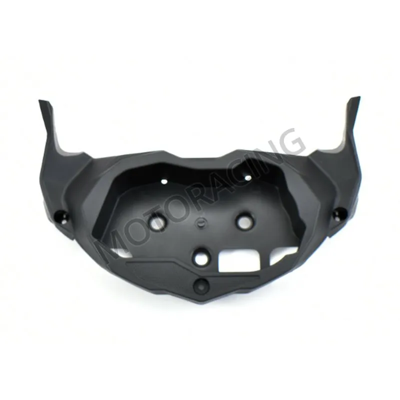 ΒΑΣΗ ΚΟΝΤΕΡ ΜΗΧΑΝΗΣ BENELLI TRK 502 17'-22' / TRK-X 502 18'-22' ΓΝΗΣΙΑ