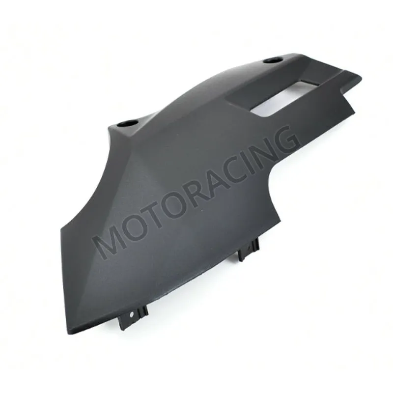 ΚΑΡΙΝΑ ΚΙΝΗΤΗΡΑ ΑΡΙΣΤΕΡΗ BENELLI BN 302 17'-22' ΜΑΥΡΗ ΓΝΗΣΙΑ