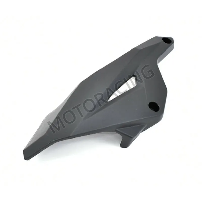 ΚΑΡΙΝΑ ΚΙΝΗΤΗΡΑ ΔΕΞΙΑ BENELLI BN 302 17'-22' ΜΑΥΡΗ ΓΝΗΣΙΑ