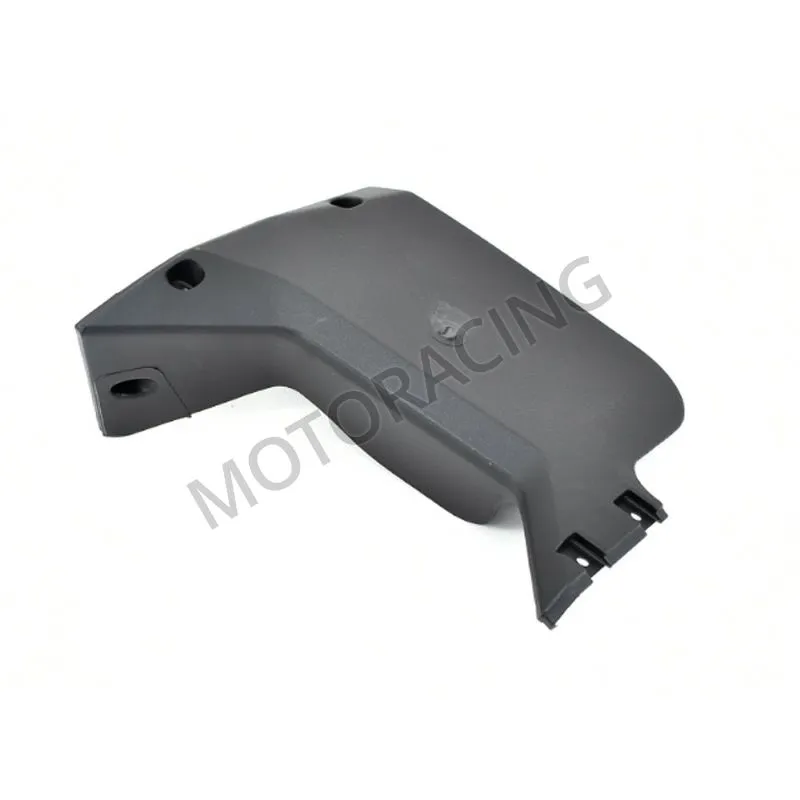 ΕΝΩΣΗ ΚΑΡΙΝΑΣ ΜΗΧΑΝΗΣ BENELLI BN 302 17'-22' ΜΑΥΡΗ ΓΝΗΣΙΑ