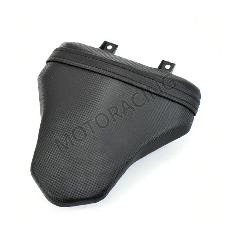 ΣΕΛΑ ΣΥΝΕΠΙΒΑΤΗ ΜΗΧΑΝΗΣ BENELLI TNT 125 17'-22' ΓΝΗΣΙΑ