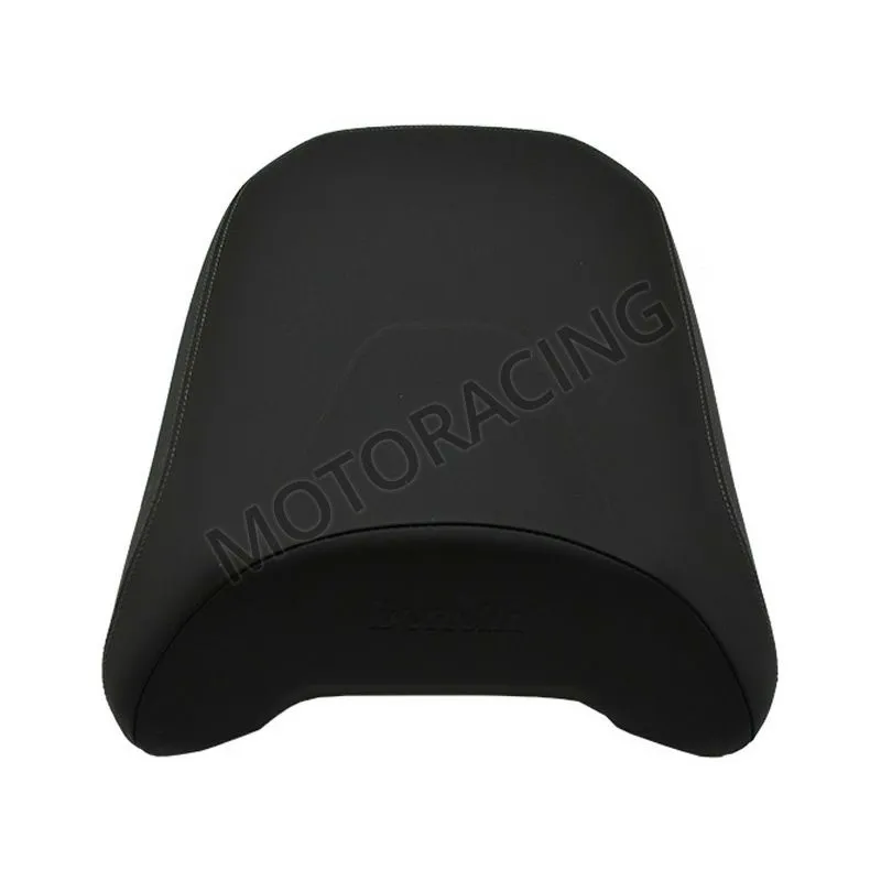 ΣΕΛΑ ΣΥΝΕΠΙΒΑΤΗ ΜΗΧΑΝΗΣ BENELLI TRK 502 20'-22' / TRK-X 502 20'-22' ΓΝΗΣΙΑ